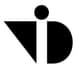 NID M.Des DAT Main Results 2026 Out; Rechecking Window Open Till April 25